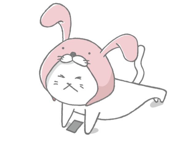 Push Up Counter! - Auto Count messages sticker-0
