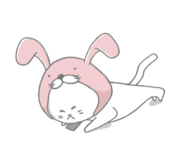 Push Up Counter! - Auto Count messages sticker-1