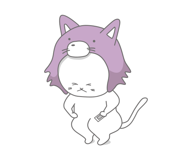 Squat Counter! - Auto Count messages sticker-1