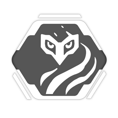 Respawnables Heroes messages sticker-6