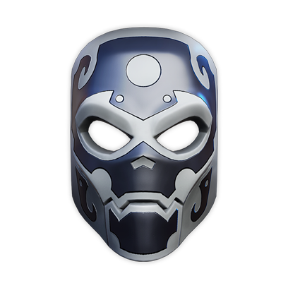 Respawnables Heroes messages sticker-9