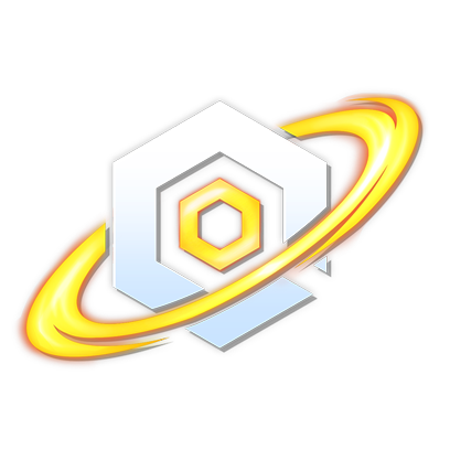 Respawnables Heroes messages sticker-7