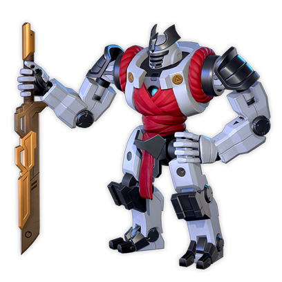 Respawnables Heroes messages sticker-4