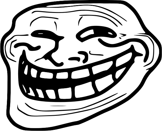 Ding• messages sticker-0
