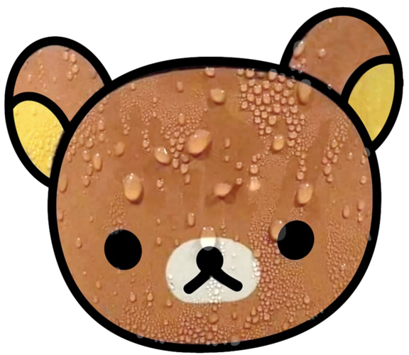 Ding• messages sticker-11