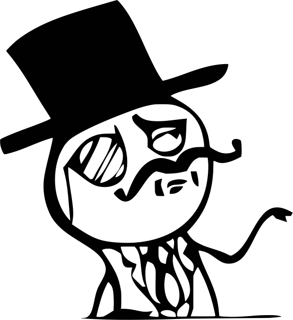 Ding• messages sticker-7