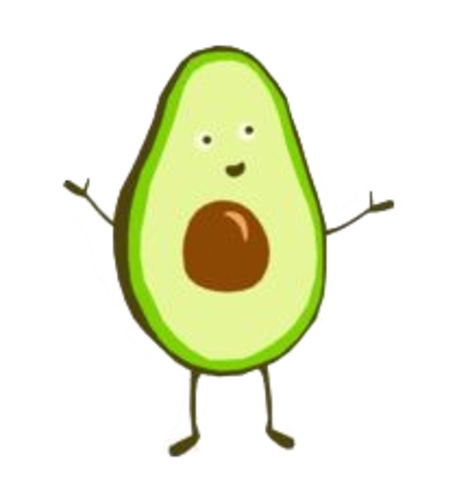 Ding• messages sticker-10