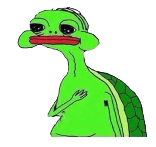 Ding• messages sticker-9