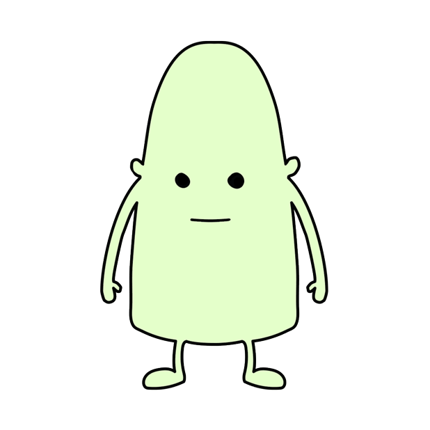 Sentimoji™ by NAMI messages sticker-8