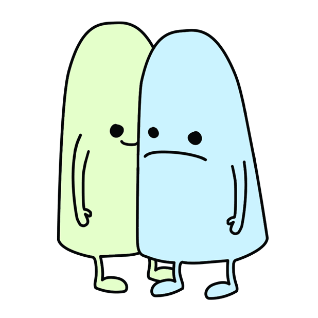 Sentimoji™ by NAMI messages sticker-3