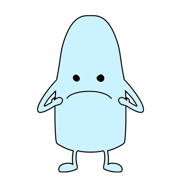 Sentimoji™ by NAMI messages sticker-0