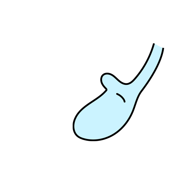 Sentimoji™ by NAMI messages sticker-1