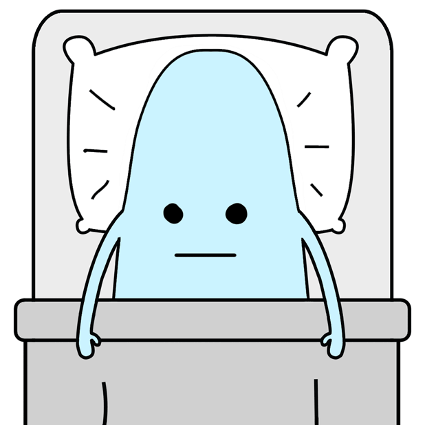 Sentimoji™ by NAMI messages sticker-9