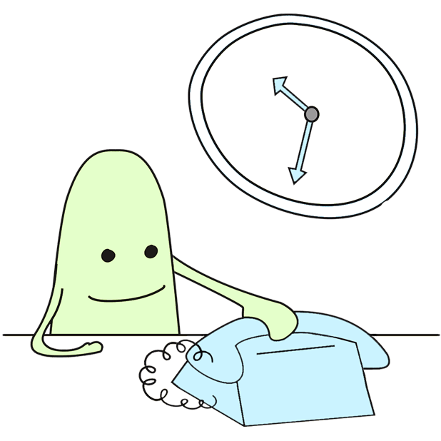 Sentimoji™ by NAMI messages sticker-10
