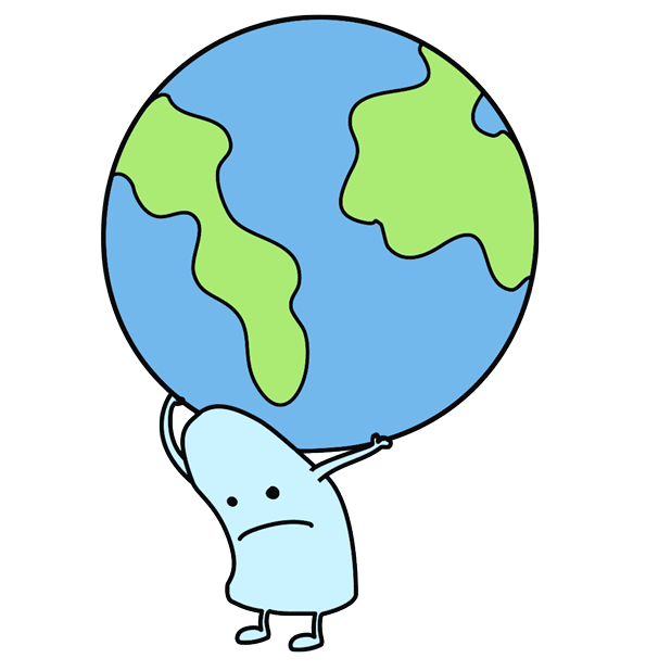 Sentimoji™ by NAMI messages sticker-2