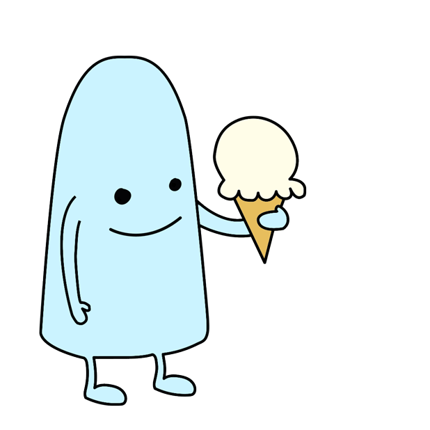 Sentimoji™ by NAMI messages sticker-6