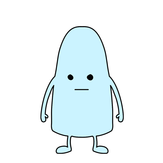 Sentimoji™ by NAMI messages sticker-11