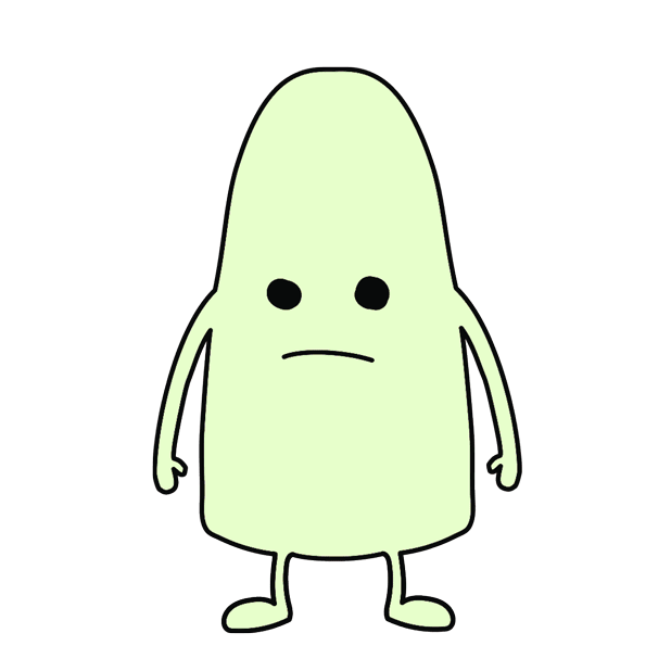 Sentimoji™ by NAMI messages sticker-4