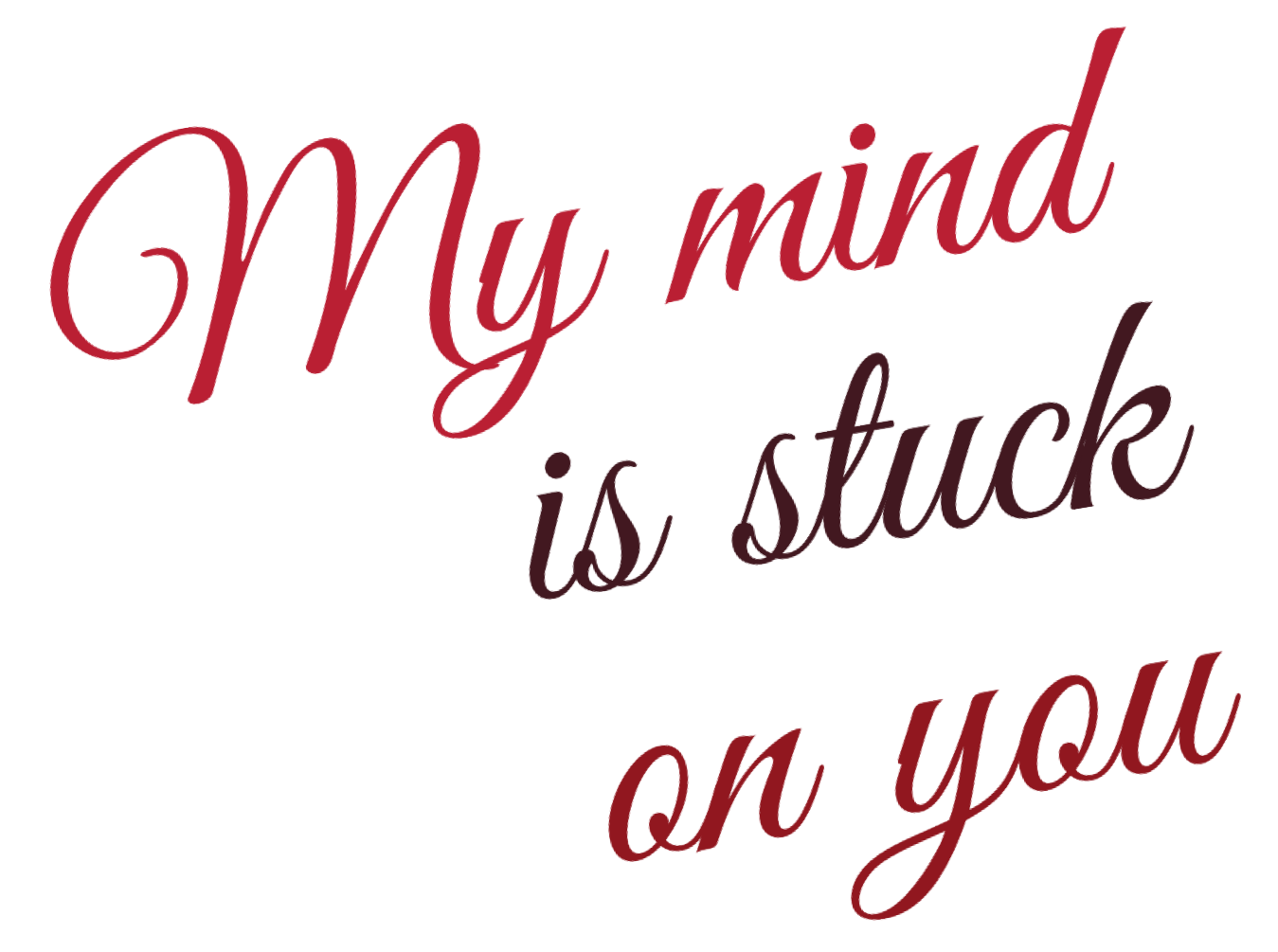 Song Lyrics Stickers messages sticker-0