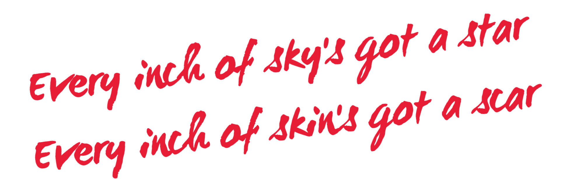 Song Lyrics Stickers messages sticker-7