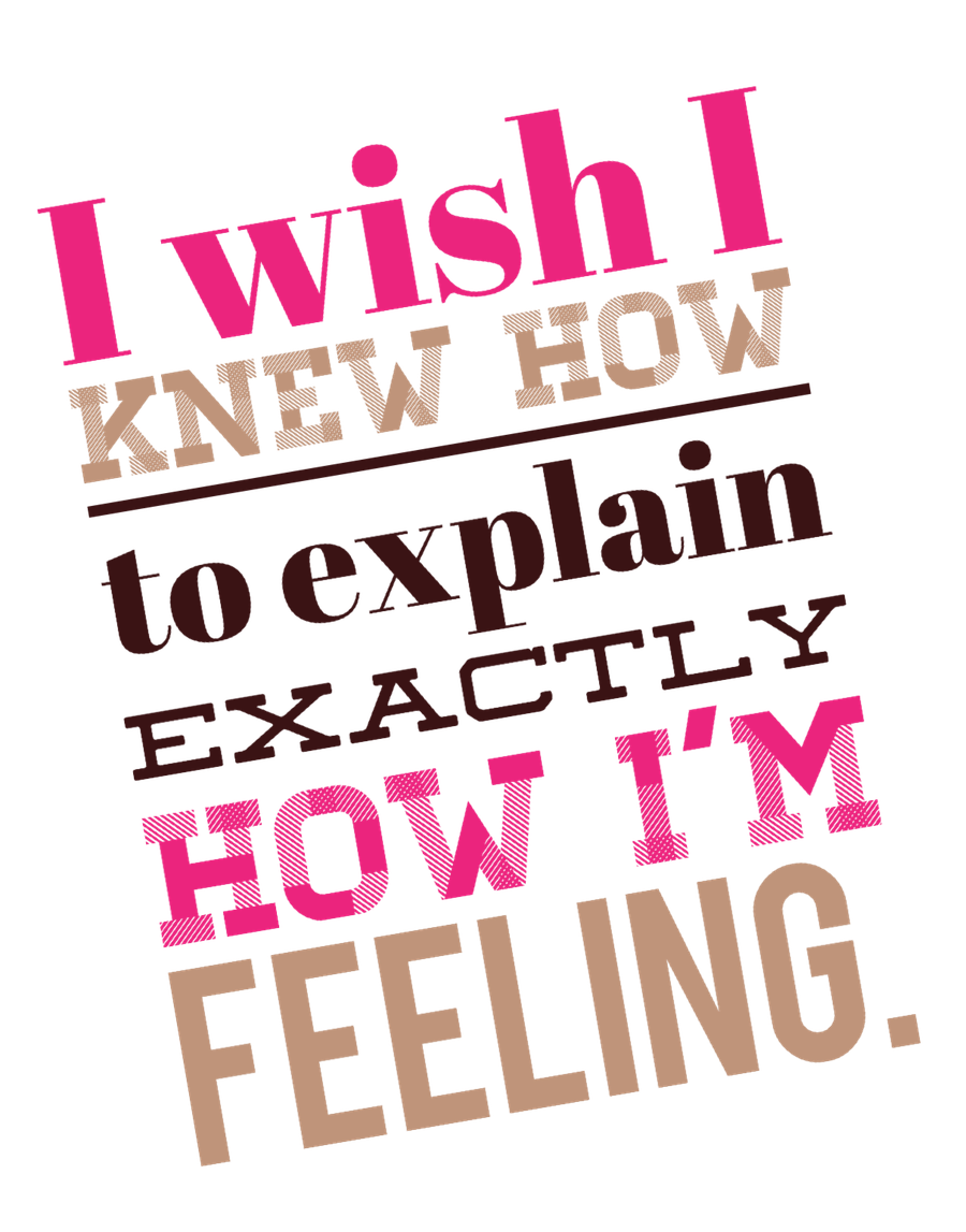Song Lyrics Stickers messages sticker-2