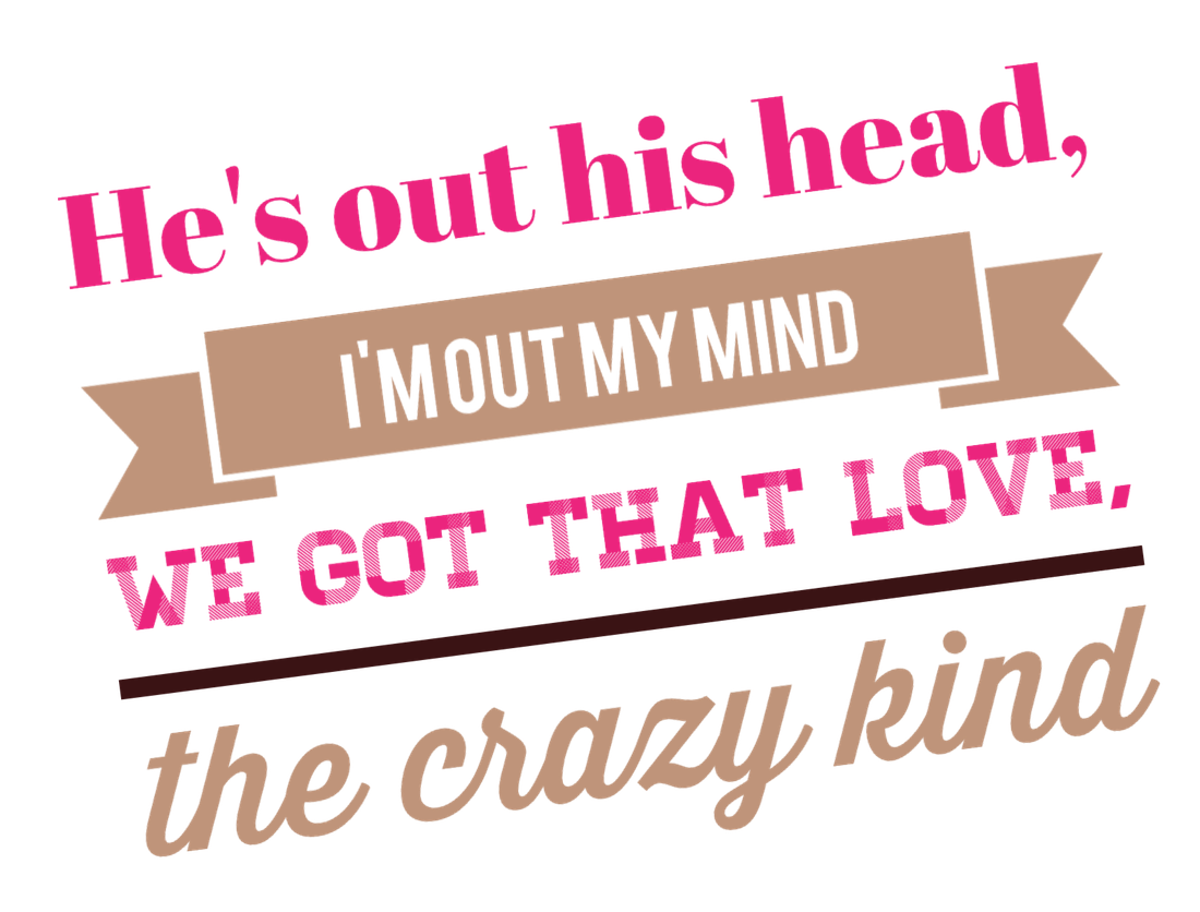 Song Lyrics Stickers messages sticker-8