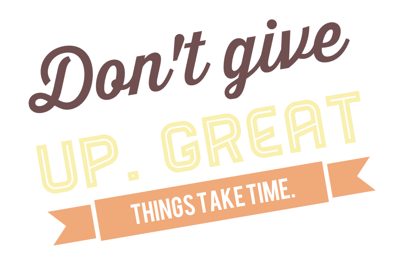 Song Lyrics Stickers messages sticker-5