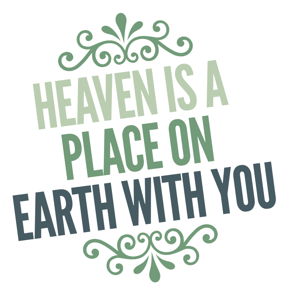 Song Lyrics Stickers messages sticker-10
