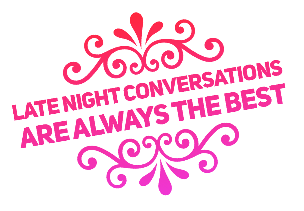 Song Lyrics Stickers messages sticker-1