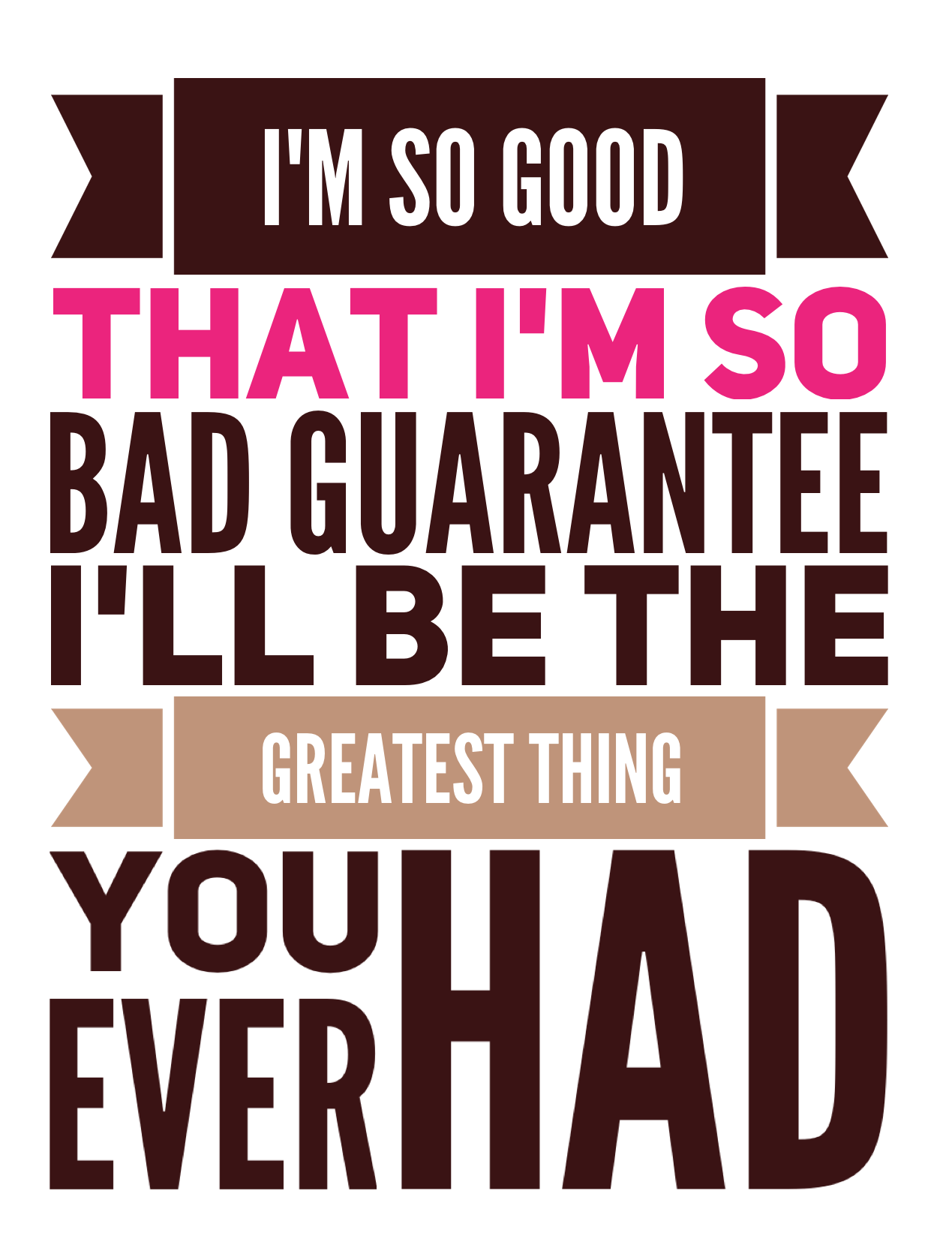 Song Lyrics Stickers messages sticker-6