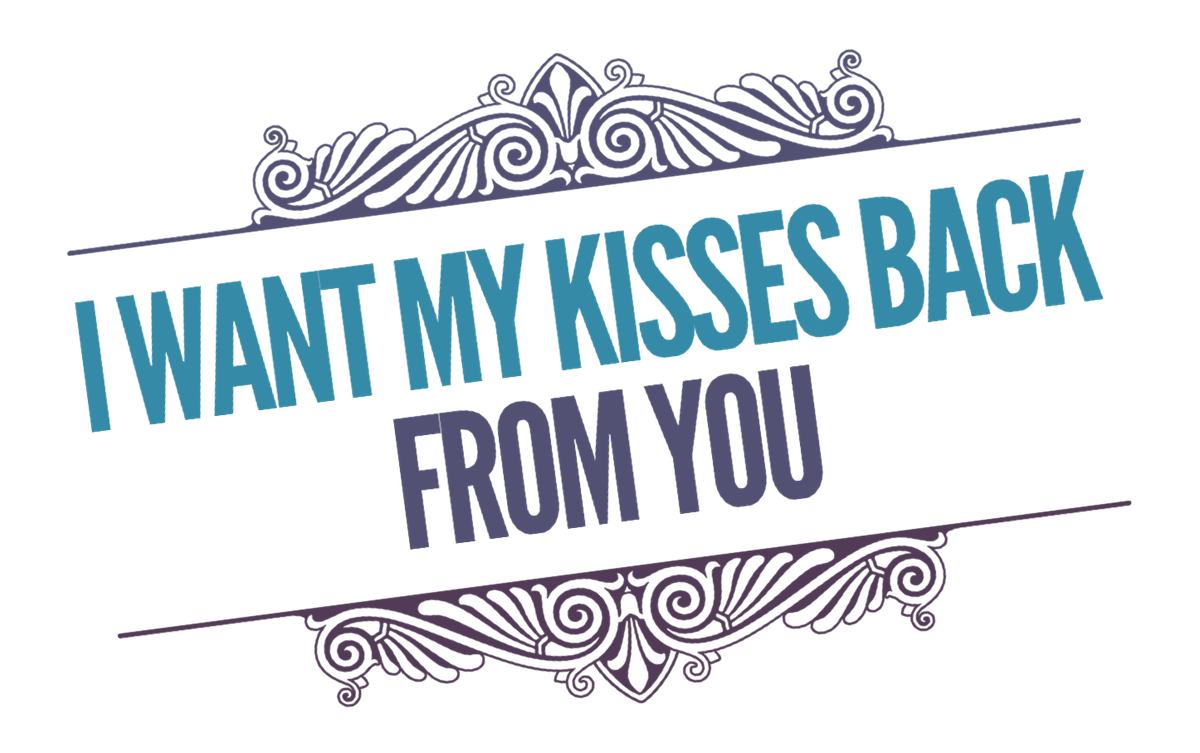 Song Lyrics Stickers messages sticker-9