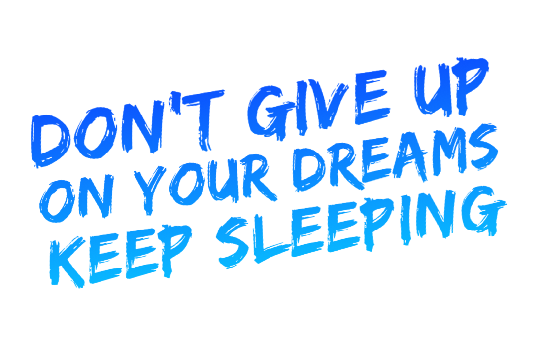 Song Lyrics Stickers messages sticker-3