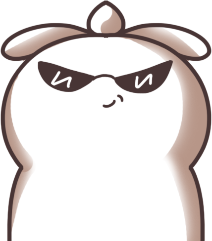 Food Fantasy messages sticker-7