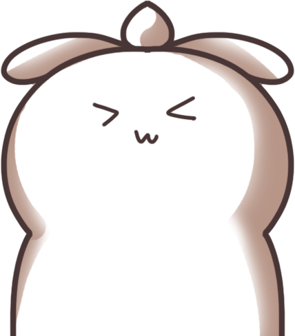 Food Fantasy messages sticker-6