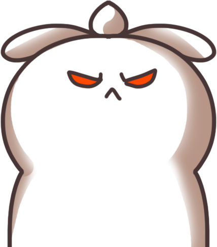 Food Fantasy messages sticker-8