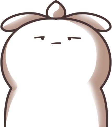 Food Fantasy messages sticker-2