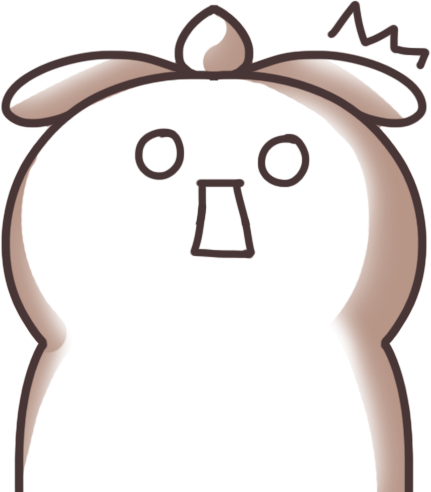 Food Fantasy messages sticker-1