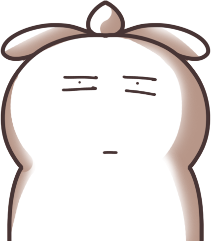 Food Fantasy messages sticker-9