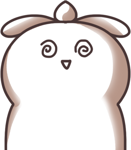 Food Fantasy messages sticker-0