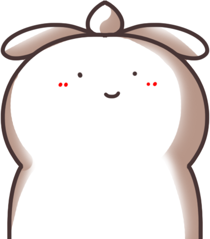 Food Fantasy messages sticker-11