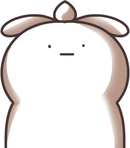 Food Fantasy messages sticker-5