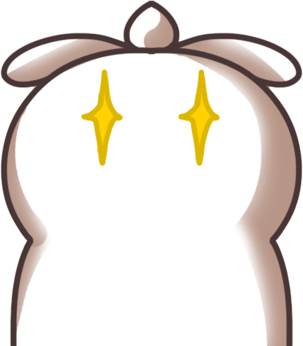 Food Fantasy messages sticker-3