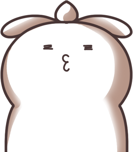 Food Fantasy messages sticker-10