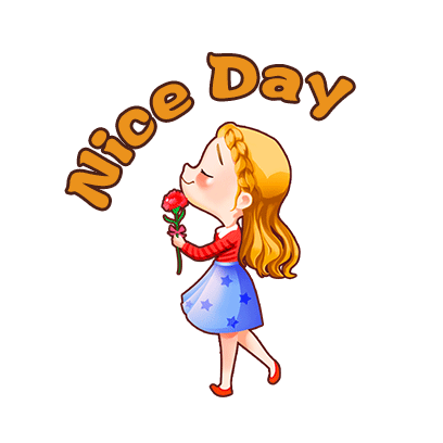 Bingo! Live Story Bingo Games messages sticker-2
