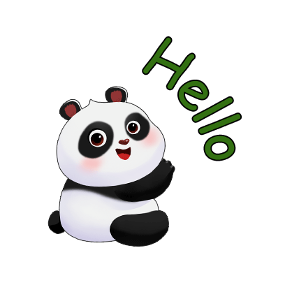 Bingo! Live Story Bingo Games messages sticker-0
