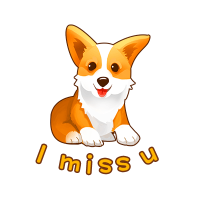 Bingo! Live Story Bingo Games messages sticker-1