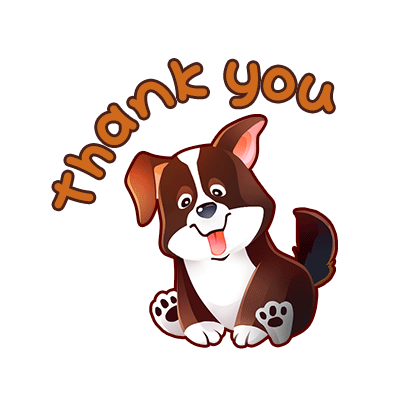 Bingo! Live Story Bingo Games messages sticker-3