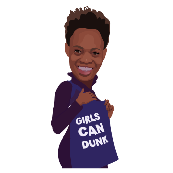 ValouMoji messages sticker-10