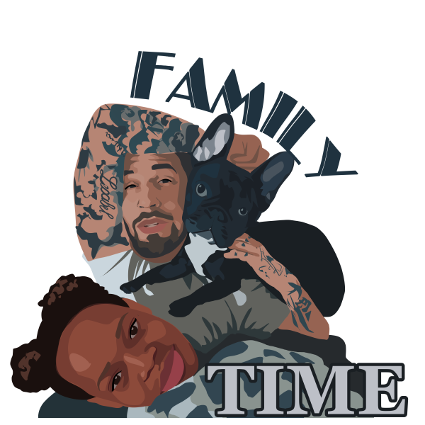 ValouMoji messages sticker-11
