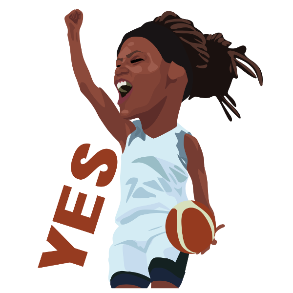 ValouMoji messages sticker-6